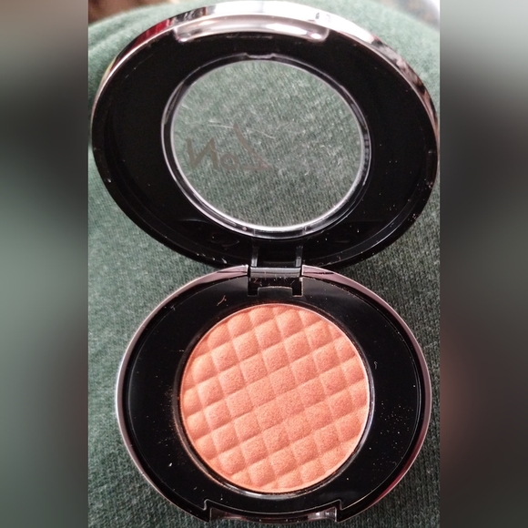 N°7 Moroccan sands Stay Perfect™™ Eye Shadow Boots Nottingham England - Picture 2 of 3